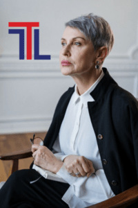 Texas Seniors Who Are Aging On Their Own Need To Have An Estate Plan