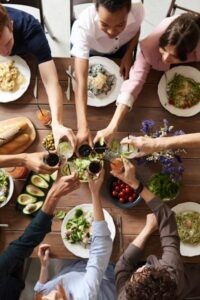 Ways to Avoid Estate Disputes between Stepchildren