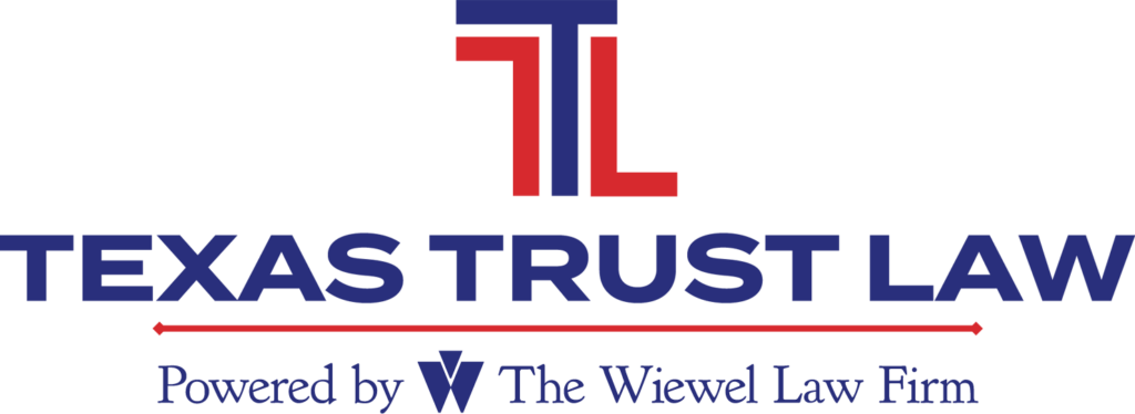 Texas Trust Law