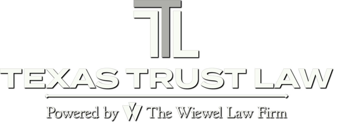 Texas Trust Law, an estate planning law firm in Austin, Texas