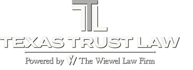 Texas Trust Law, an estate planning law firm in Austin, Texas