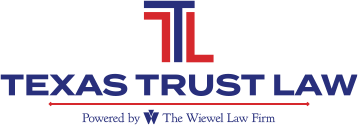 Texas Trust Law