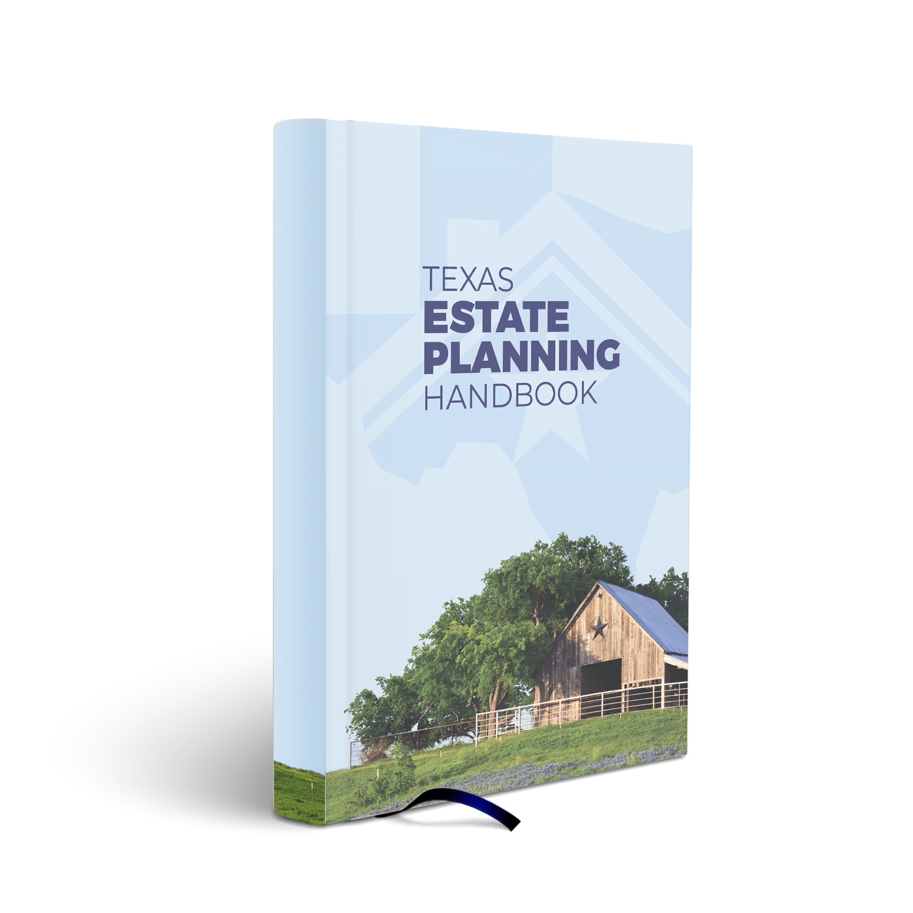 Estate Planning