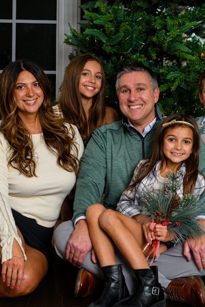 Incorporating Trusts into Your Gifting Strategy