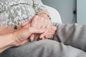 Consider using a Trust Be for Long-Term Care
