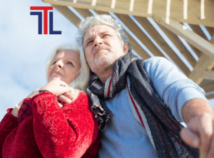 Your Spouse May Not Be the Right Choice for Trustee