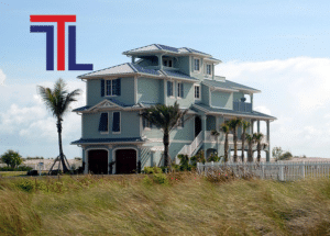 Surviving Texas Probate: What Happens to Out-Of-State Property