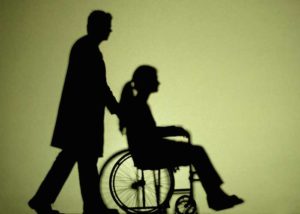 protecting loved ones from elder abuse