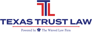 TTL_Logo_380x139 for website