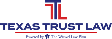 Texas Trust Law